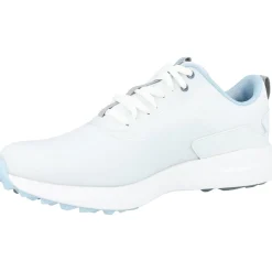 FootJoy Ladies Golf Shoes^FJ Performa Spikeless Golf Shoes