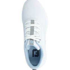 FootJoy Ladies Golf Shoes^FJ Performa Spikeless Golf Shoes