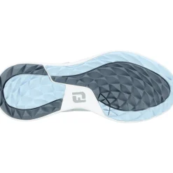 FootJoy Ladies Golf Shoes^FJ Performa Spikeless Golf Shoes