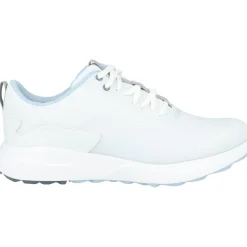 FootJoy Ladies Golf Shoes^FJ Performa Spikeless Golf Shoes