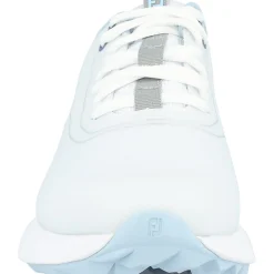 FootJoy Ladies Golf Shoes^FJ Performa Spikeless Golf Shoes