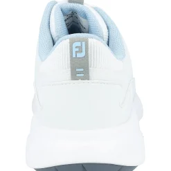 FootJoy Ladies Golf Shoes^FJ Performa Spikeless Golf Shoes