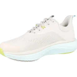 FootJoy Ladies Golf Shoes^FJ Quantum Spikeless Golf Shoes