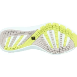 FootJoy Ladies Golf Shoes^FJ Quantum Spikeless Golf Shoes