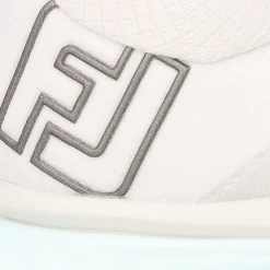FootJoy Ladies Golf Shoes^FJ Quantum Spikeless Golf Shoes
