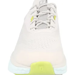 FootJoy Ladies Golf Shoes^FJ Quantum Spikeless Golf Shoes
