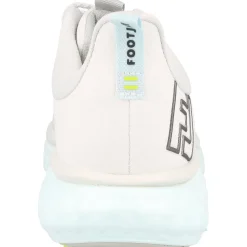 FootJoy Ladies Golf Shoes^FJ Quantum Spikeless Golf Shoes