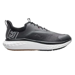 FootJoy Ladies Golf Shoes^FJ Quantum Spikeless Golf Shoes