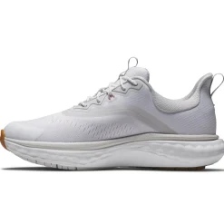 FootJoy Ladies Golf Shoes^FJ Quantum Spikeless Golf Shoes