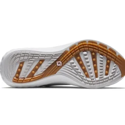 FootJoy Ladies Golf Shoes^FJ Quantum Spikeless Golf Shoes
