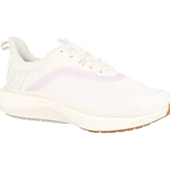 FootJoy Ladies Golf Shoes^FJ Quantum Spikeless Golf Shoes