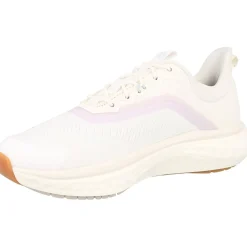 FootJoy Ladies Golf Shoes^FJ Quantum Spikeless Golf Shoes