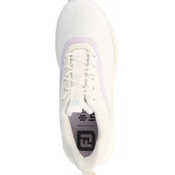 FootJoy Ladies Golf Shoes^FJ Quantum Spikeless Golf Shoes