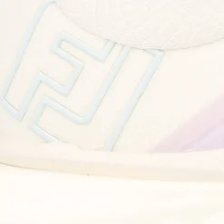 FootJoy Ladies Golf Shoes^FJ Quantum Spikeless Golf Shoes