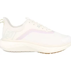 FootJoy Ladies Golf Shoes^FJ Quantum Spikeless Golf Shoes