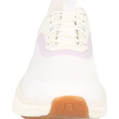 FootJoy Ladies Golf Shoes^FJ Quantum Spikeless Golf Shoes