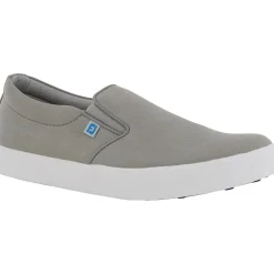 FootJoy Ladies Golf Shoes^FJ Sport Retro Previous Season Shoe Style Spikeless Golf Shoes