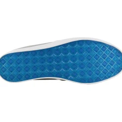 FootJoy Ladies Golf Shoes^FJ Sport Retro Previous Season Shoe Style Spikeless Golf Shoes