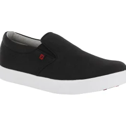 FootJoy Ladies Golf Shoes^FJ Sport Retro Previous Season Shoe Style Spikeless Golf Shoes