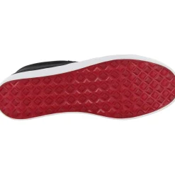 FootJoy Ladies Golf Shoes^FJ Sport Retro Previous Season Shoe Style Spikeless Golf Shoes