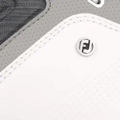 FootJoy Ladies Golf Shoes^FJ Stratos Previous Season Shoe Style Spikeless Golf Shoes