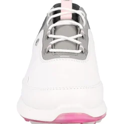 FootJoy Ladies Golf Shoes^FJ Stratos Previous Season Shoe Style Spikeless Golf Shoes