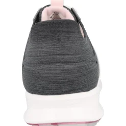 FootJoy Ladies Golf Shoes^FJ Stratos Previous Season Shoe Style Spikeless Golf Shoes