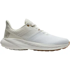 FootJoy Ladies Golf Shoes^Flex Previous Season Shoe Style Spikeless Golf Shoes