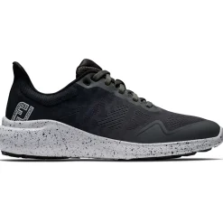 FootJoy Ladies Golf Shoes^Flex Previous Season Shoe Style Spikeless Golf Shoes