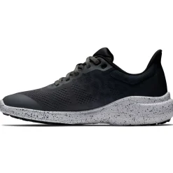 FootJoy Ladies Golf Shoes^Flex Previous Season Shoe Style Spikeless Golf Shoes