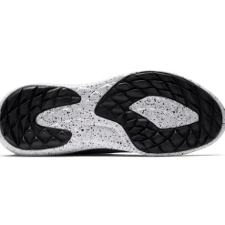 FootJoy Ladies Golf Shoes^Flex Previous Season Shoe Style Spikeless Golf Shoes