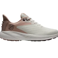 FootJoy Ladies Golf Shoes^Flex XP Previous Season Shoe Style Spikeless Golf Shoes