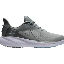 FootJoy Ladies Golf Shoes^Flex XP Previous Season Shoe Style Spikeless Golf Shoes