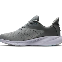 FootJoy Ladies Golf Shoes^Flex XP Previous Season Shoe Style Spikeless Golf Shoes