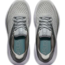 FootJoy Ladies Golf Shoes^Flex XP Previous Season Shoe Style Spikeless Golf Shoes