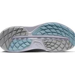 FootJoy Ladies Golf Shoes^Flex XP Previous Season Shoe Style Spikeless Golf Shoes