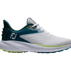 FootJoy Ladies Golf Shoes^Flex XP Previous Season Shoe Style Spikeless Golf Shoes
