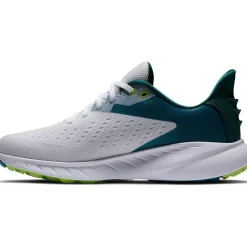 FootJoy Ladies Golf Shoes^Flex XP Previous Season Shoe Style Spikeless Golf Shoes