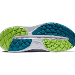 FootJoy Ladies Golf Shoes^Flex XP Previous Season Shoe Style Spikeless Golf Shoes