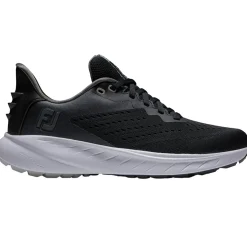 FootJoy Ladies Golf Shoes^Flex XP Previous Season Shoe Style Spikeless Golf Shoes