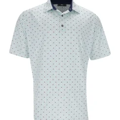 FootJoy Golf Shirts^Fying Wap Previou eaon Appare tye hirt Poo hort eeve Gof Appare