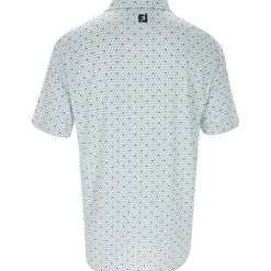 FootJoy Golf Shirts^Fying Wap Previou eaon Appare tye hirt Poo hort eeve Gof Appare