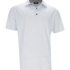 FootJoy Golf Shirts^Fying Wap Previou eaon Appare tye hirt Poo hort eeve Gof Appare