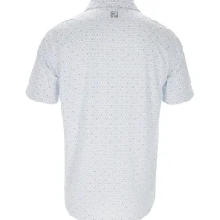 FootJoy Golf Shirts^Fying Wap Previou eaon Appare tye hirt Poo hort eeve Gof Appare