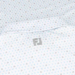 FootJoy Golf Shirts^Fying Wap Previou eaon Appare tye hirt Poo hort eeve Gof Appare