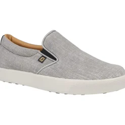 FootJoy Ladies Golf Shoes^Fog City Previous Season Shoe Style Spikeless Golf Shoes