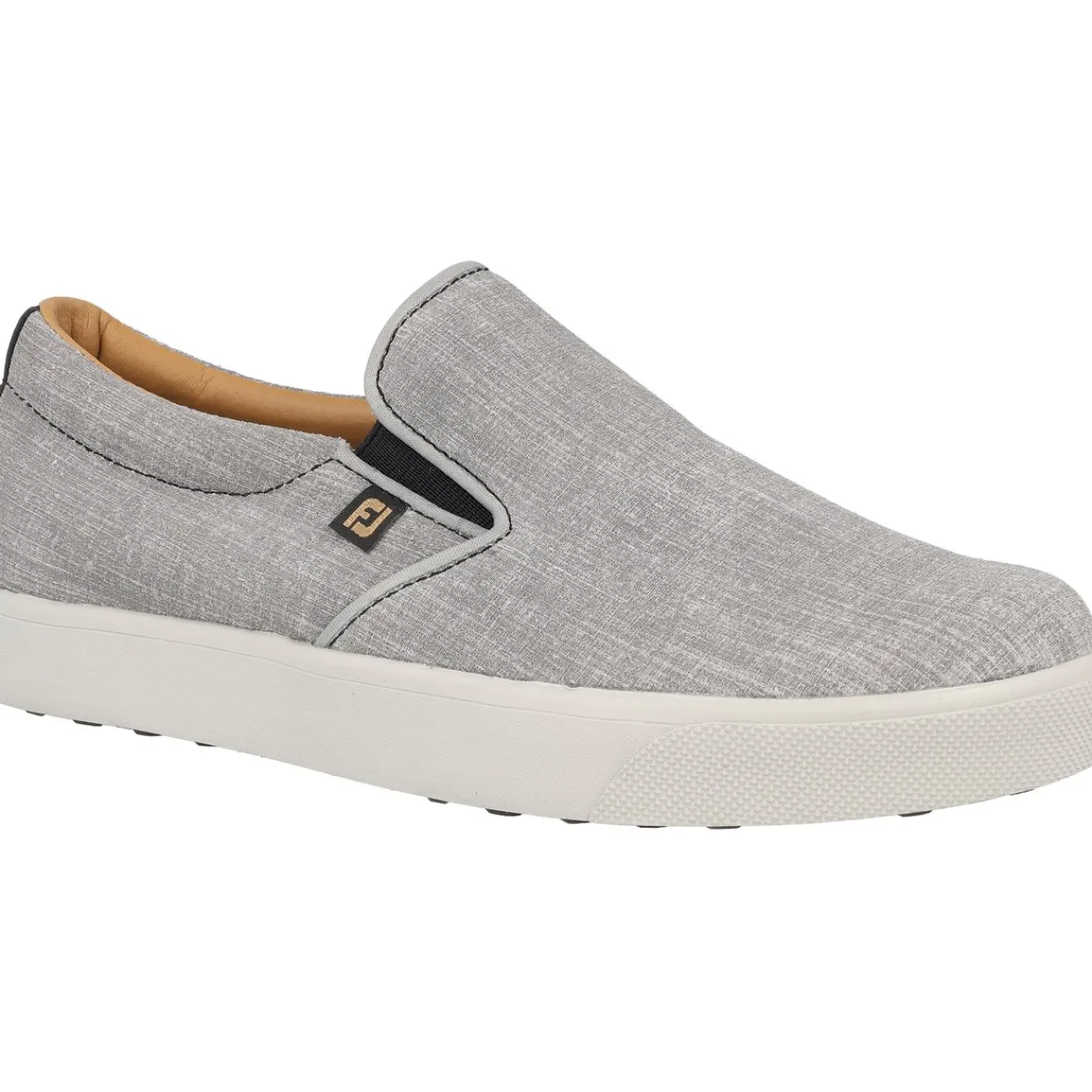 FootJoy Ladies Golf Shoes^Fog City Previous Season Shoe Style Spikeless Golf Shoes