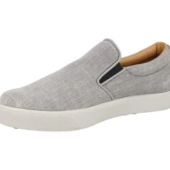 FootJoy Ladies Golf Shoes^Fog City Previous Season Shoe Style Spikeless Golf Shoes