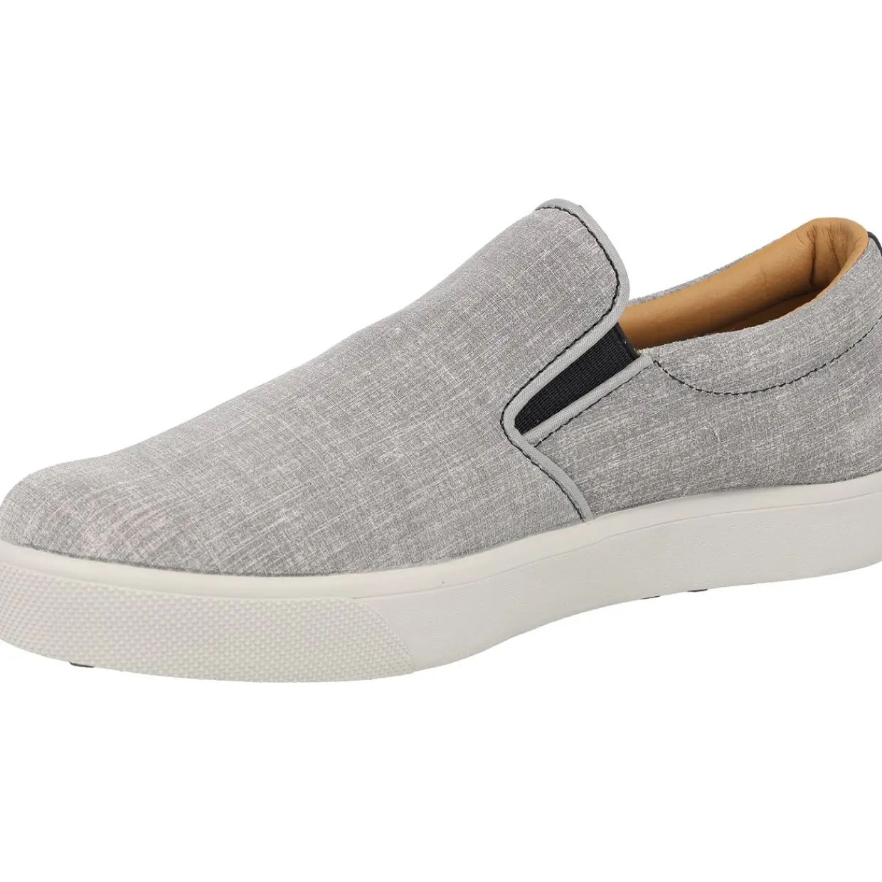 FootJoy Ladies Golf Shoes^Fog City Previous Season Shoe Style Spikeless Golf Shoes