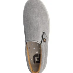 FootJoy Ladies Golf Shoes^Fog City Previous Season Shoe Style Spikeless Golf Shoes